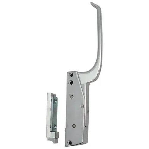 AllPoints Foodservice Parts & Supplies AllPoints 121123 Magnetic Latch