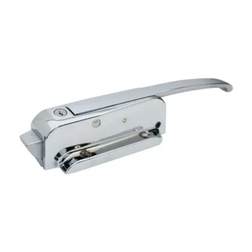 AllPoints Foodservice Parts & Supplies AllPoints 1221103 Latch