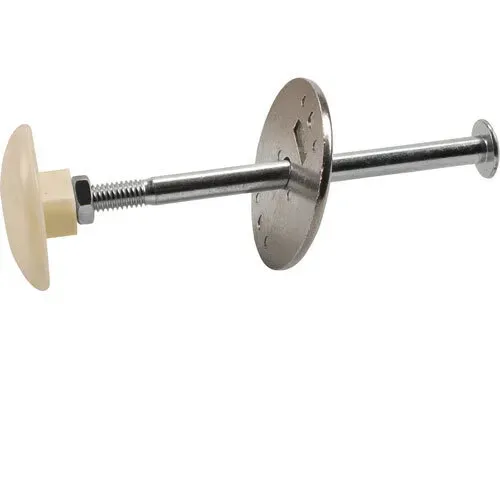 AllPoints Foodservice Parts & Supplies AllPoints 1221154 Inside Release