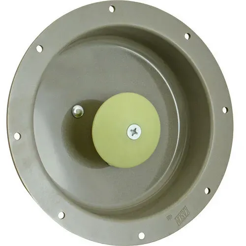 AllPoints Foodservice Parts & Supplies AllPoints 1221265 Kason® Inside Release