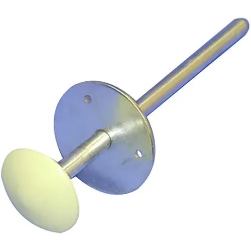 AllPoints Foodservice Parts & Supplies AllPoints 1221266 Inside Release