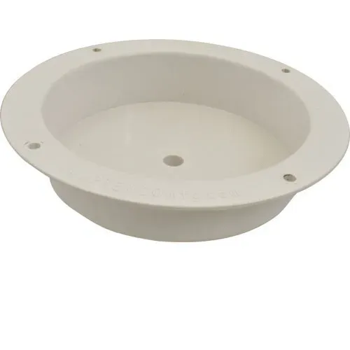 AllPoints Foodservice Parts & Supplies AllPoints 1221269 Inside Release Cup