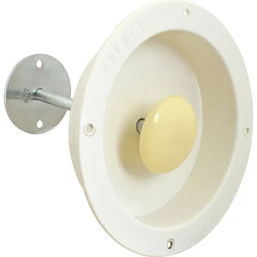 AllPoints Foodservice Parts & Supplies AllPoints 1221270 Inside Release