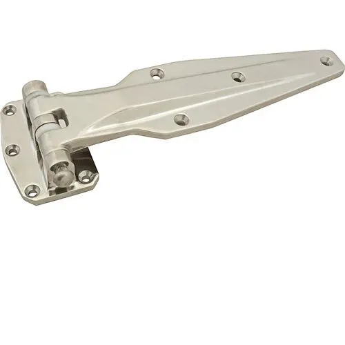 AllPoints Foodservice Parts & Supplies AllPoints 1231020 Hinge
