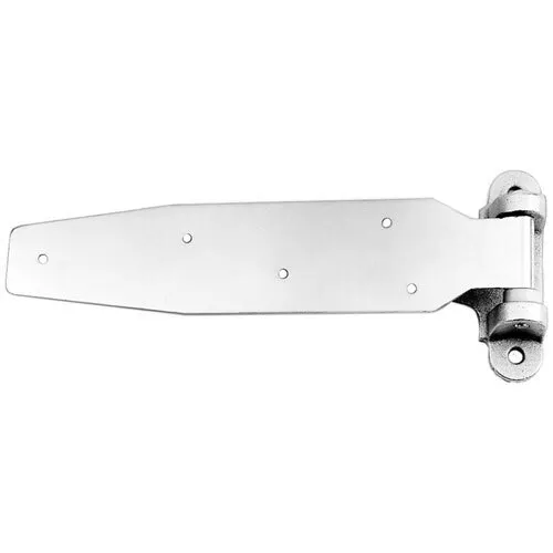 AllPoints Foodservice Parts & Supplies AllPoints 1231100 Hinge