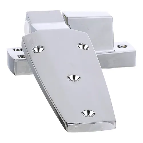 AllPoints Foodservice Parts & Supplies AllPoints 1231151 Cam Hinge