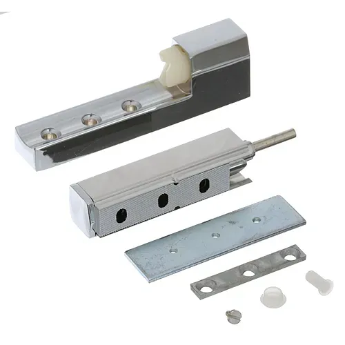 AllPoints Foodservice Parts & Supplies 1231188 Cam Lift Hinge