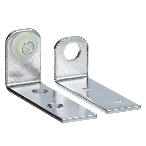 AllPoints Foodservice Parts & Supplies AllPoints 1231199 Pivot Hinge