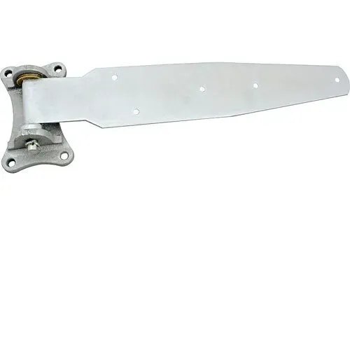AllPoints Foodservice Parts & Supplies AllPoints 1231220 Hinge
