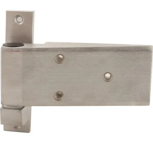 AllPoints Foodservice Parts & Supplies AllPoints 1231239 Cam Lift Hinge