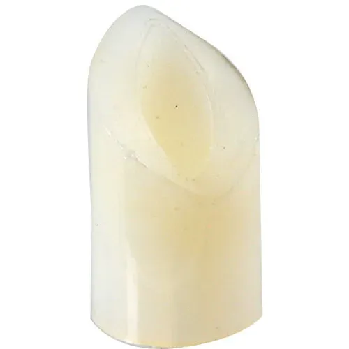 AllPoints Foodservice Parts & Supplies AllPoints 1231267 Delrin Cam