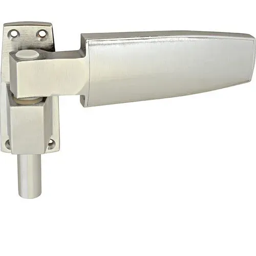 AllPoints Foodservice Parts & Supplies AllPoints 1231284 Door Hinge