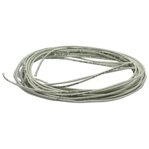 AllPoints Foodservice Parts & Supplies AllPoints 123352 Heater Wire