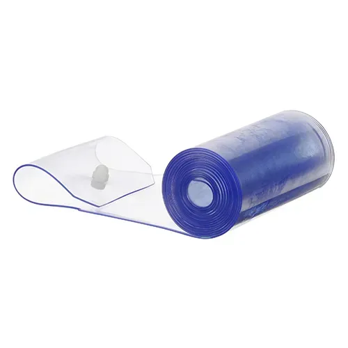 AllPoints Foodservice Parts & Supplies 1241216 Strip Curtain Replacement Strips