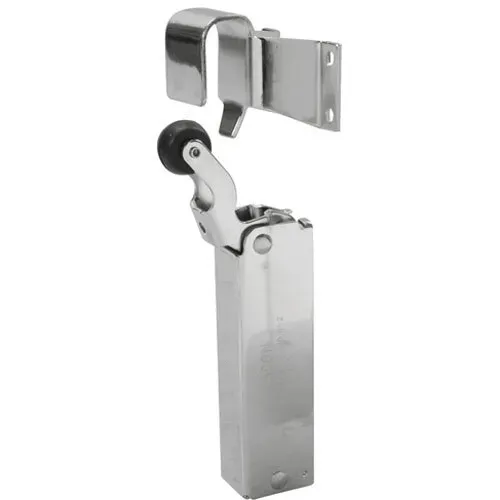 AllPoints Foodservice Parts & Supplies AllPoints 1241327 Door Closer