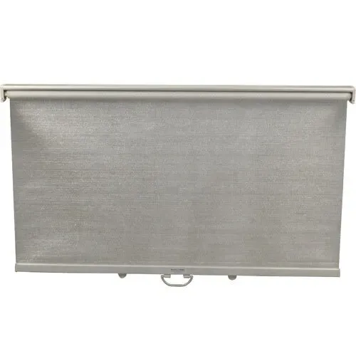 AllPoints Foodservice Parts & Supplies AllPoints 1241344 Night Curtain
