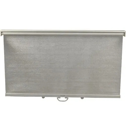 AllPoints Foodservice Parts & Supplies AllPoints 1241345 Night Curtain