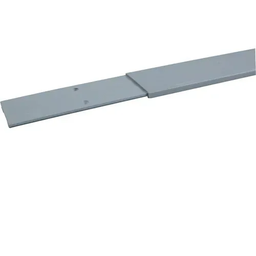 AllPoints Foodservice Parts & Supplies AllPoints 1241356 Breaker Strip