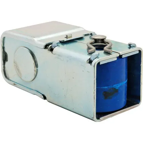 AllPoints Foodservice Parts & Supplies AllPoints 1241378 Coil