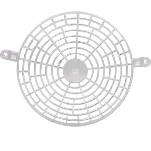 AllPoints Foodservice Parts & Supplies AllPoints 1241416 Evaporator Fan Guard