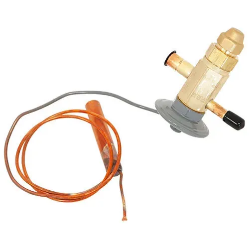 AllPoints Foodservice Parts & Supplies AllPoints 1241421 TX Valve