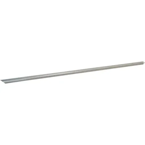 AllPoints Foodservice Parts & Supplies AllPoints 1241432 Retainer Header
