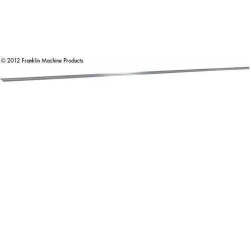 AllPoints Foodservice Parts & Supplies AllPoints 1241435 Plate