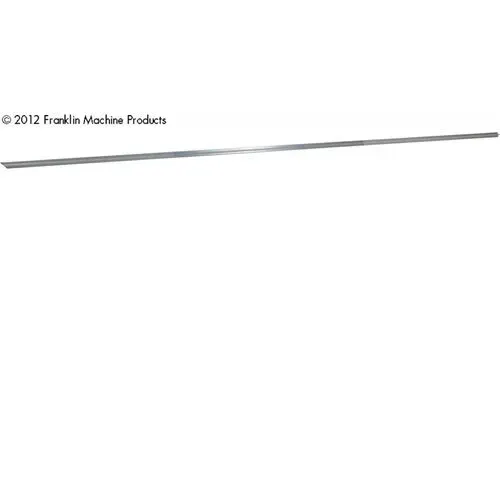 AllPoints Foodservice Parts & Supplies AllPoints 1241436 Plate