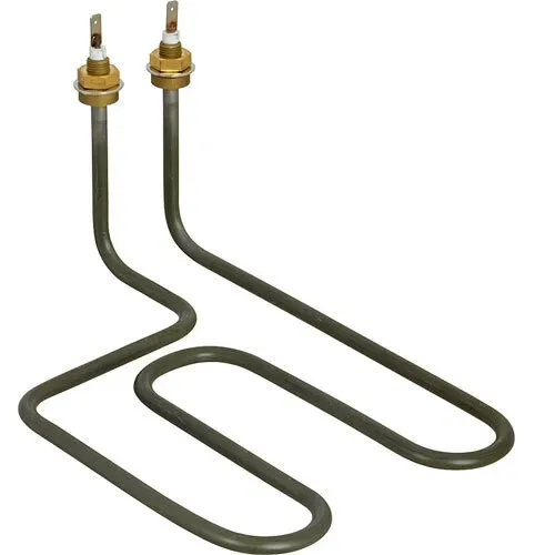 AllPoints Foodservice Parts & Supplies AllPoints 1241458 Element