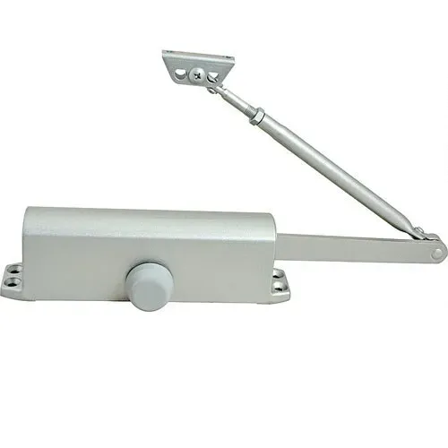 AllPoints Foodservice Parts & Supplies AllPoints 1241474 Door Closer