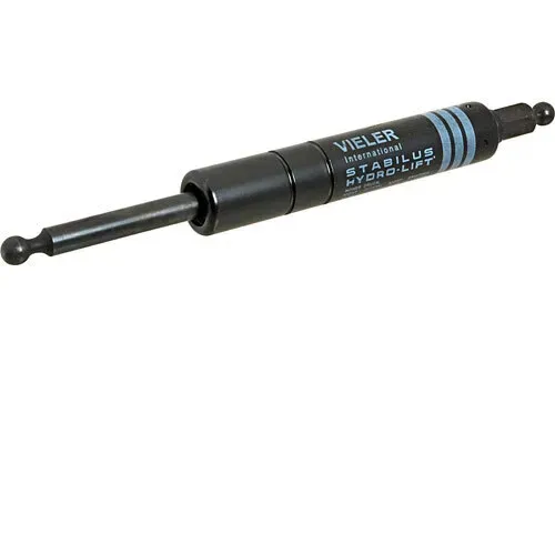 AllPoints Foodservice Parts & Supplies AllPoints 1241477 Hydro-Lift® Piston