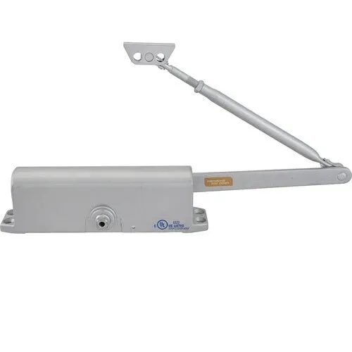AllPoints Foodservice Parts & Supplies AllPoints 1241508 Door Closer
