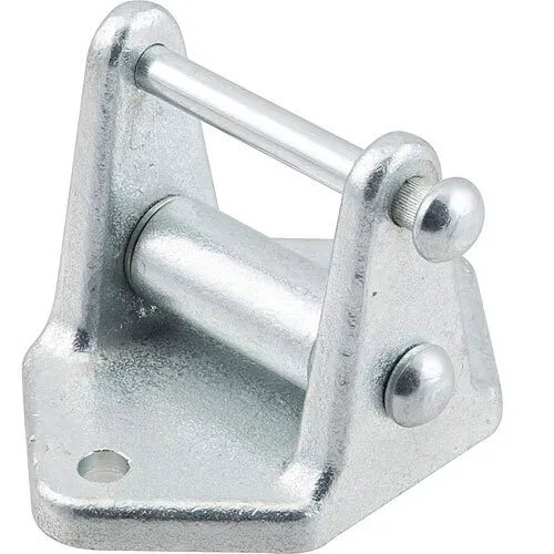 AllPoints Foodservice Parts & Supplies AllPoints 1241562 Roller Guide Assembly