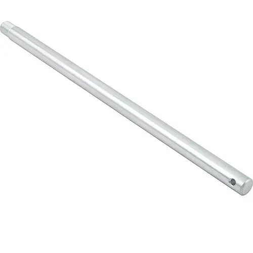 AllPoints Foodservice Parts & Supplies AllPoints 1241563 Rod