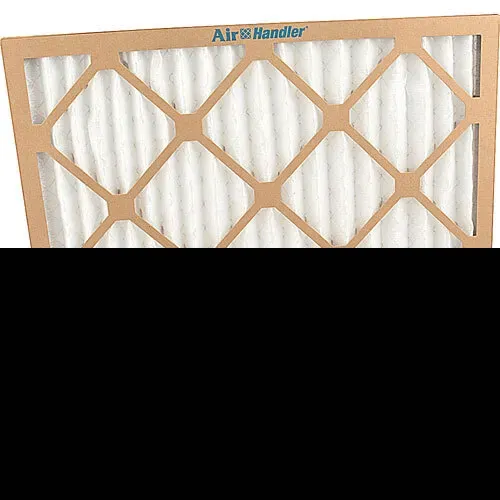AllPoints Foodservice Parts & Supplies AllPoints 1241579 Filter