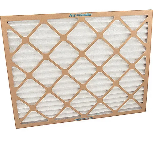 AllPoints Foodservice Parts & Supplies AllPoints 1241580 Filter