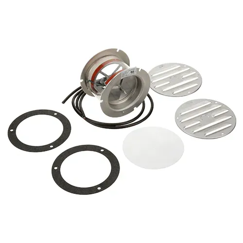 AllPoints Foodservice Parts & Supplies AllPoints 1241618 Ventilator