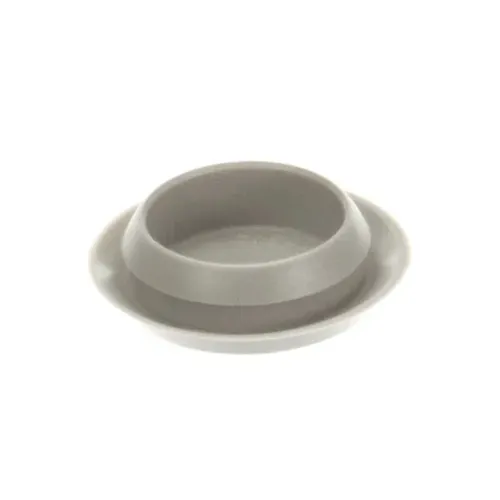 AllPoints Foodservice Parts & Supplies AllPoints 1241647 Plug Button