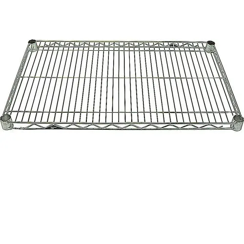 AllPoints Foodservice Parts & Supplies AllPoints 1261017 Metro® Super Erecta Brite™ Shelf