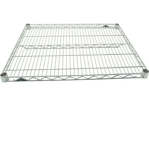 AllPoints Foodservice Parts & Supplies AllPoints 1261049 Metro® Super Erecta Brite™ Shelf