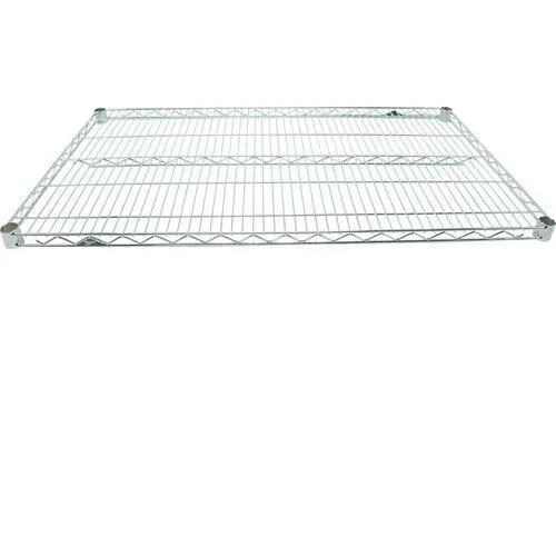 AllPoints Foodservice Parts & Supplies AllPoints 1261053 Metro® Super Erecta Brite™ Shelf