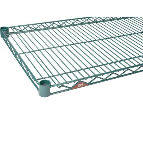 AllPoints Foodservice Parts & Supplies AllPoints 1261205 Metro® Super Erecta® Shelf