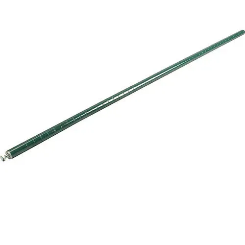 AllPoints Foodservice Parts & Supplies AllPoints 1261389 Metro® Post with Feet