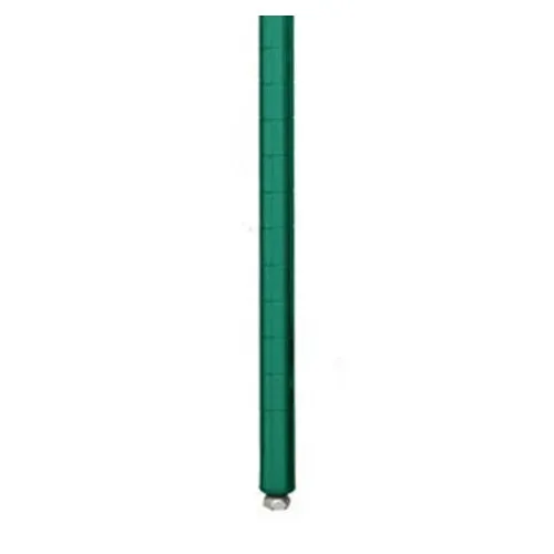 AllPoints Foodservice Parts & Supplies AllPoints 1261392 Metro® Post with Feet