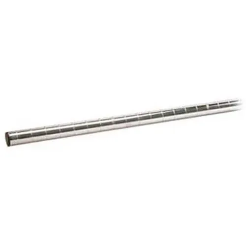 AllPoints Foodservice Parts & Supplies AllPoints 1261402 Metro® Post with Feet