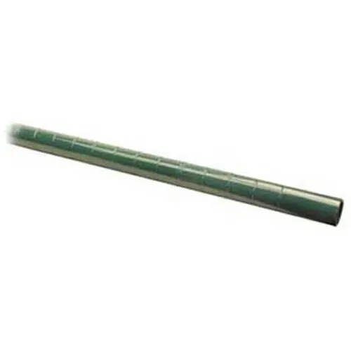 AllPoints Foodservice Parts & Supplies AllPoints 1261404 Metro® Post with Feet