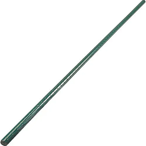 AllPoints Foodservice Parts & Supplies AllPoints 1261405 Metro® Post with Feet