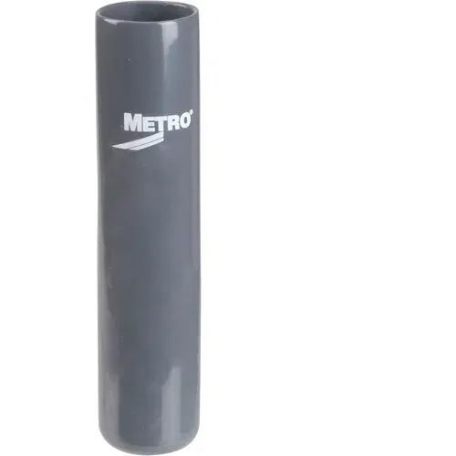 AllPoints Foodservice Parts & Supplies AllPoints 1261420 Metro® Post Boot­™ Slip Boot