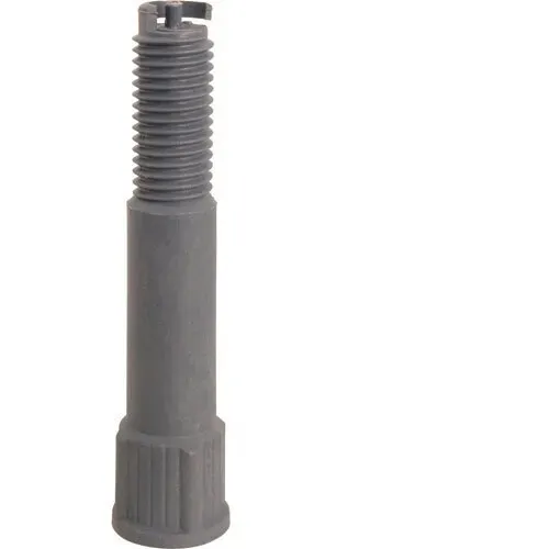 AllPoints Foodservice Parts & Supplies AllPoints 1261421 Metro® Post Leveling Foot