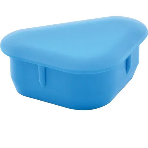 AllPoints Foodservice Parts & Supplies AllPoints 1261422 Metro® Post Cap